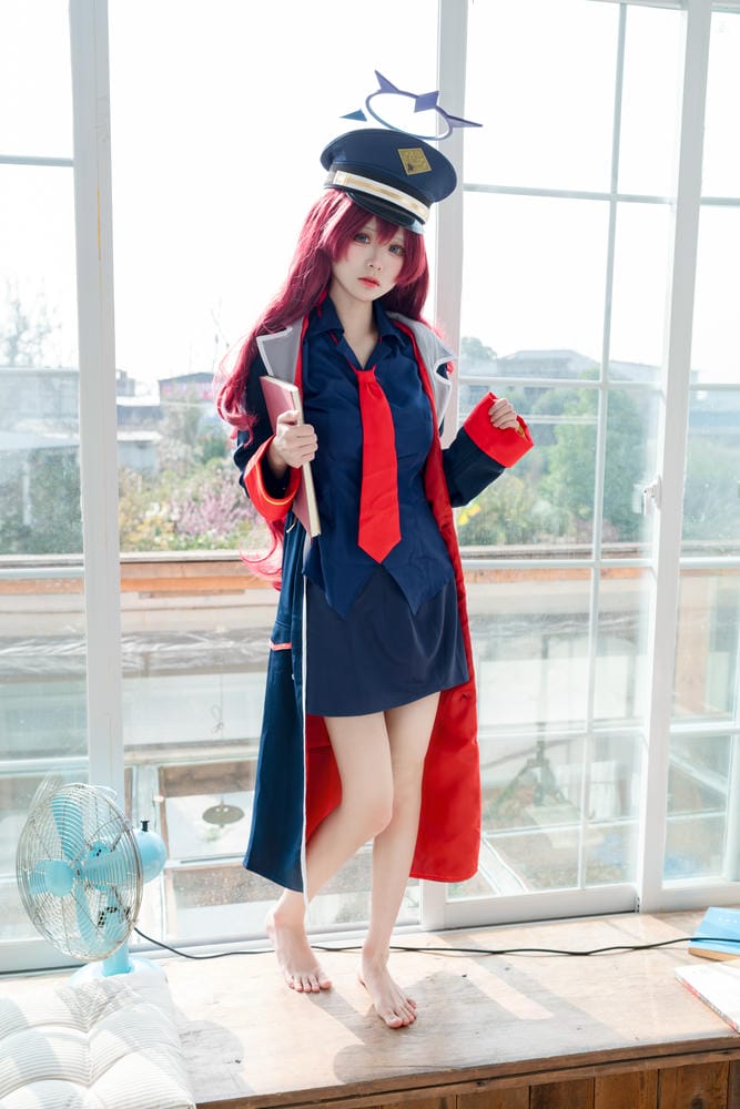 九柒喵 - 伊吕波全图94p 1 (89).jpg